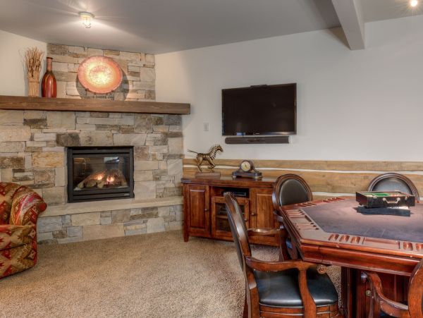 Big Sky Home 1000052