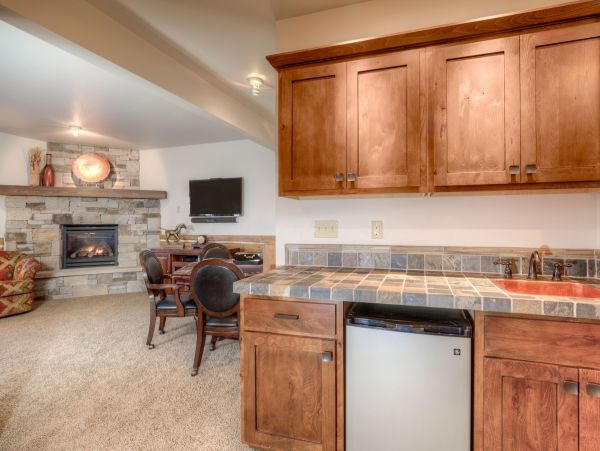 Big Sky Home 1000052