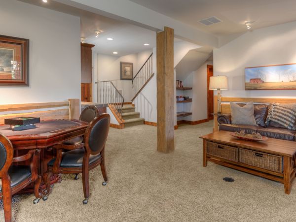 Big Sky Home 1000052