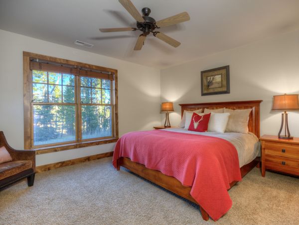 Big Sky Home 1000052