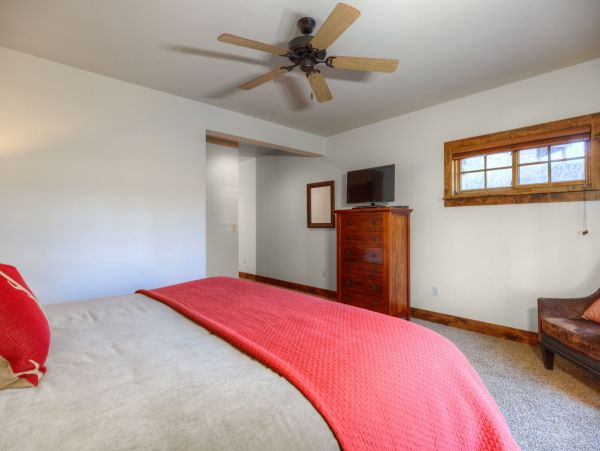 Big Sky Home 1000052