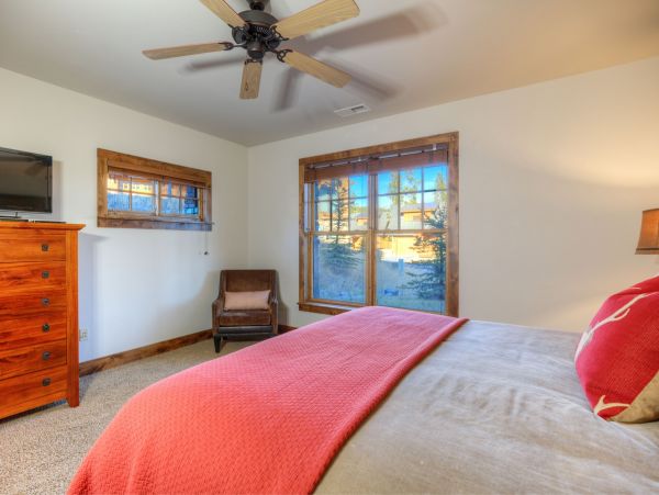 Big Sky Home 1000052