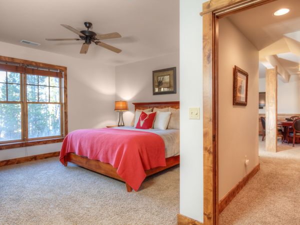 Big Sky Home 1000052