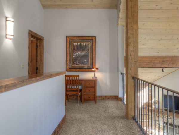 Big Sky Home 1000052