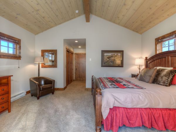 Big Sky Home 1000052