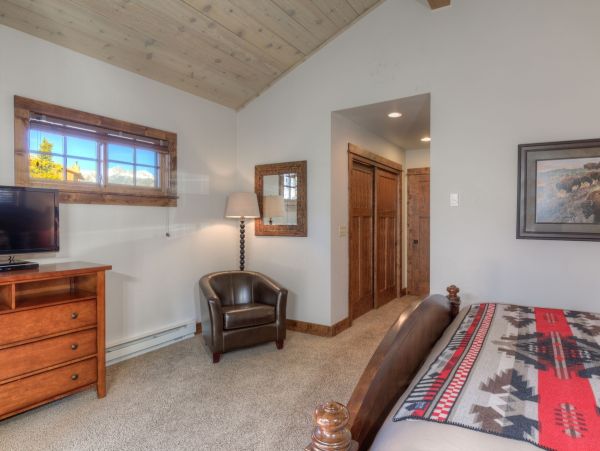 Big Sky Home 1000052