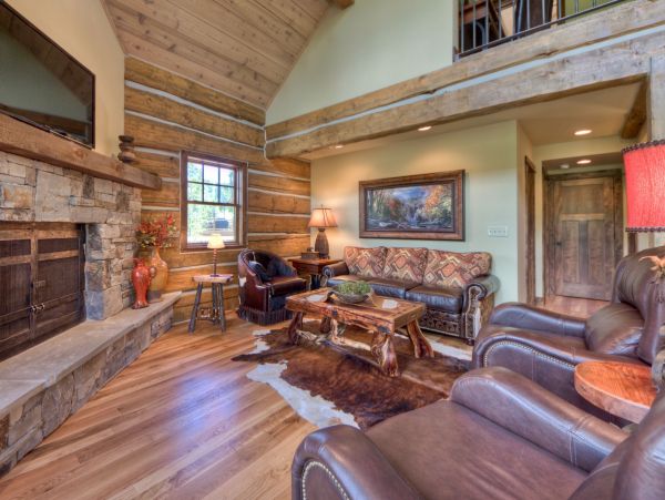 Big Sky Home 1000053