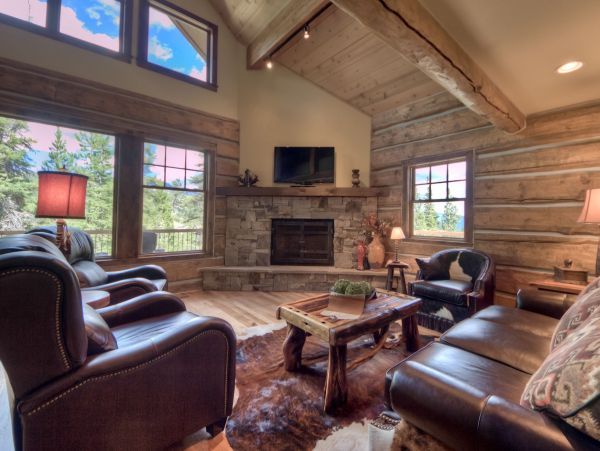 Big Sky Home 1000053