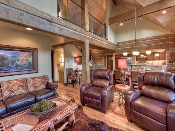 Big Sky Home 1000053