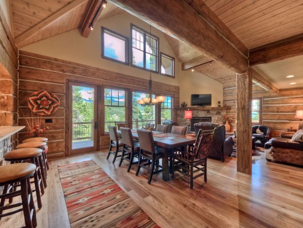 Big Sky Home 1000053