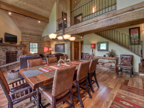 Big Sky Home 1000053