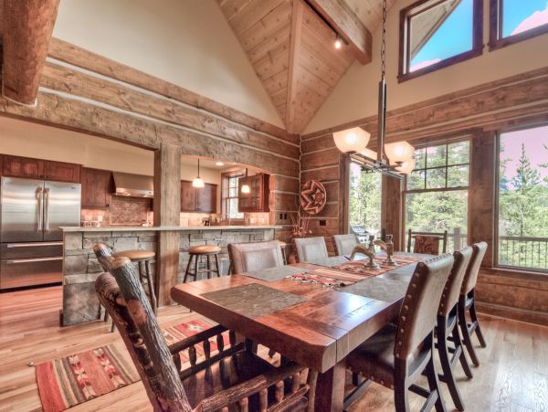Big Sky Home 1000053