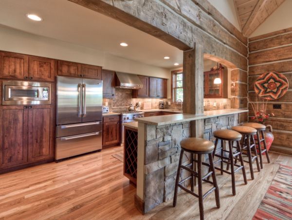 Big Sky Home 1000053