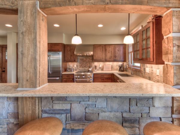 Big Sky Home 1000053