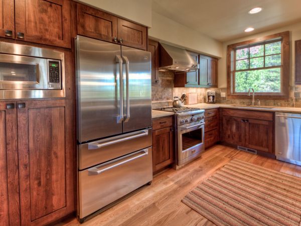 Big Sky Home 1000053