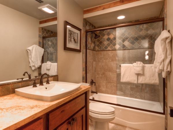 Big Sky Home 1000053