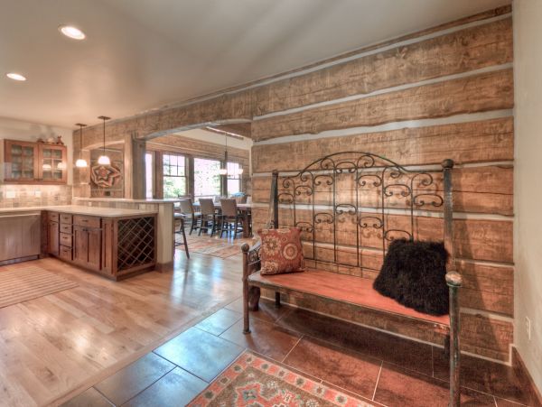 Big Sky Home 1000053