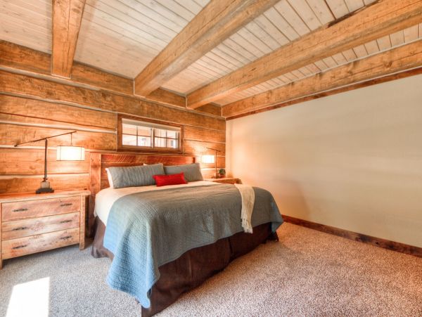 Big Sky Home 1000053