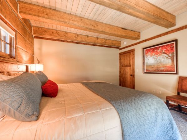 Big Sky Home 1000053