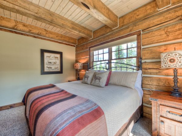 Big Sky Home 1000053