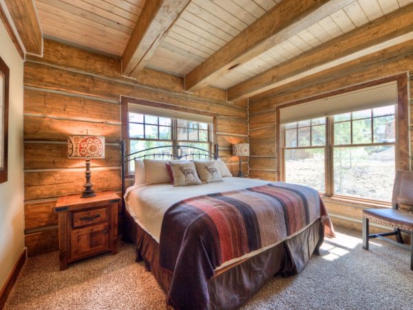 Big Sky Home 1000053