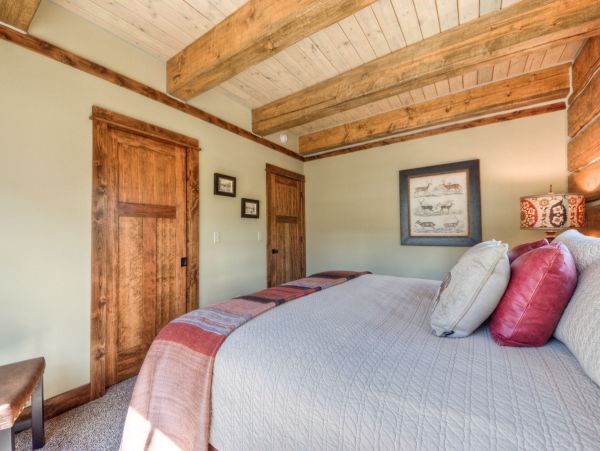 Big Sky Home 1000053