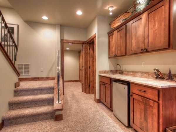 Big Sky Home 1000053