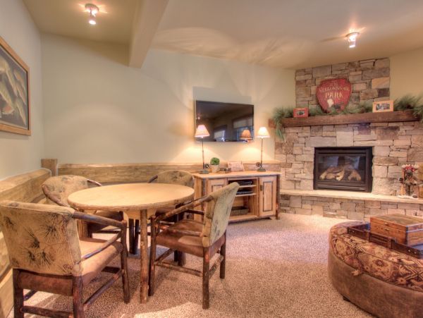 Big Sky Home 1000053