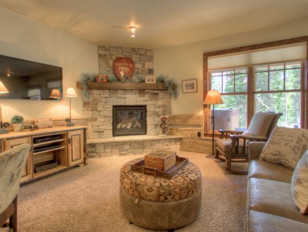 Big Sky Home 1000053