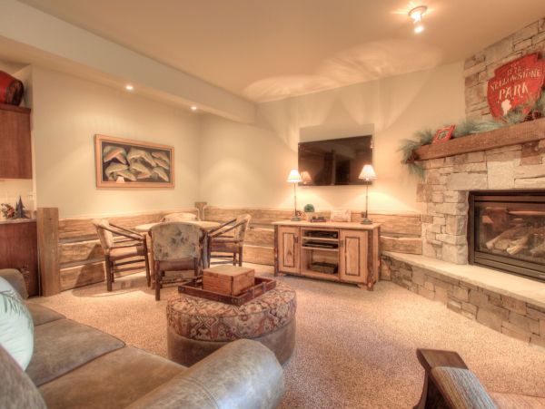 Big Sky Home 1000053
