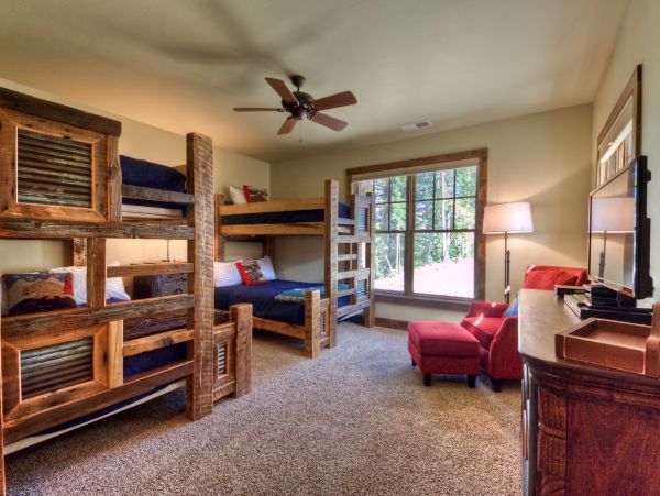 Big Sky Home 1000053