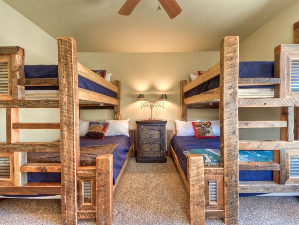Big Sky Home 1000053