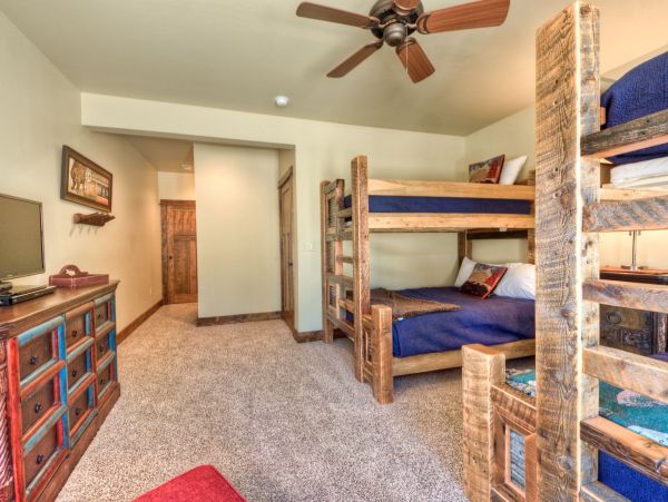 Big Sky Home 1000053