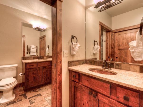 Big Sky Home 1000053