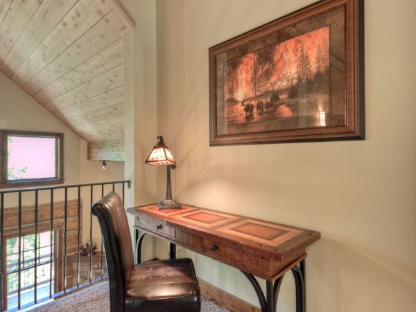 Big Sky Home 1000053