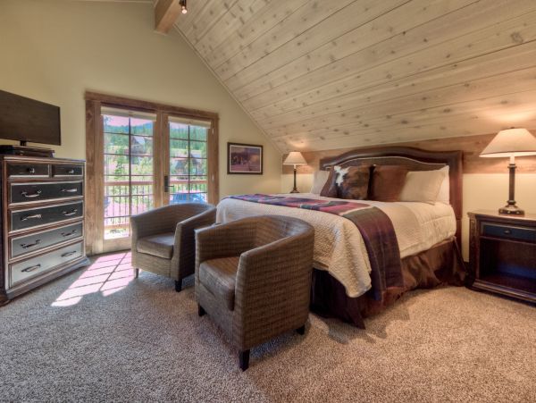 Big Sky Home 1000053