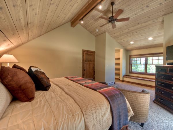Big Sky Home 1000053