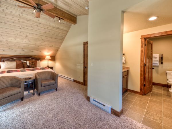 Big Sky Home 1000053