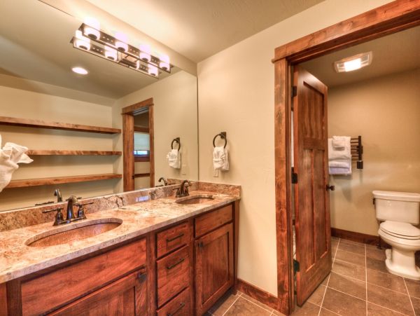 Big Sky Home 1000053