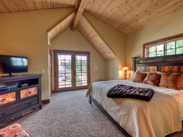 Big Sky Home 1000053