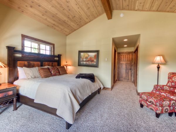 Big Sky Home 1000053