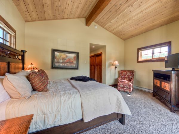 Big Sky Home 1000053