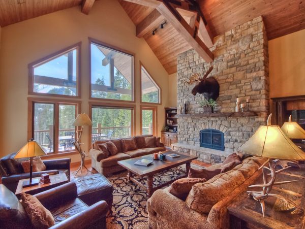 Big Sky Home 1000054