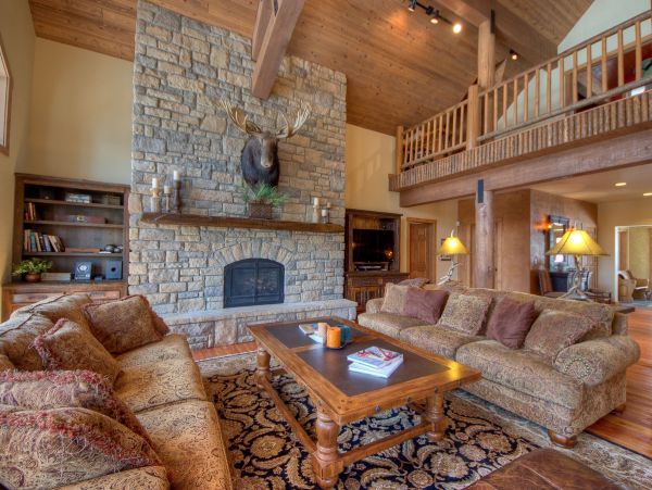 Big Sky Home 1000054