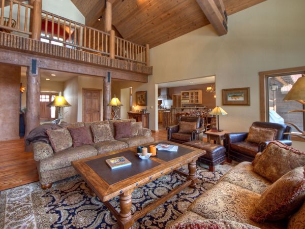 Big Sky Home 1000054
