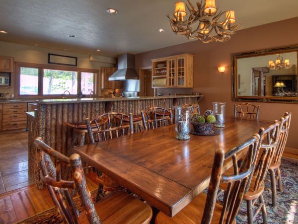 Big Sky Home 1000054