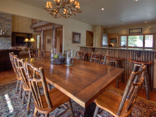 Big Sky Home 1000054