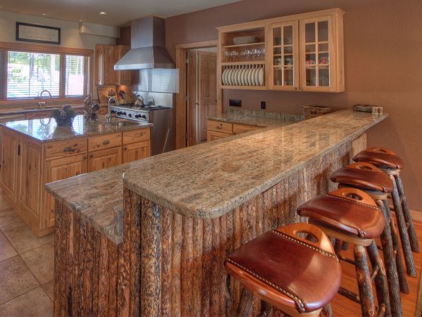 Big Sky Home 1000054