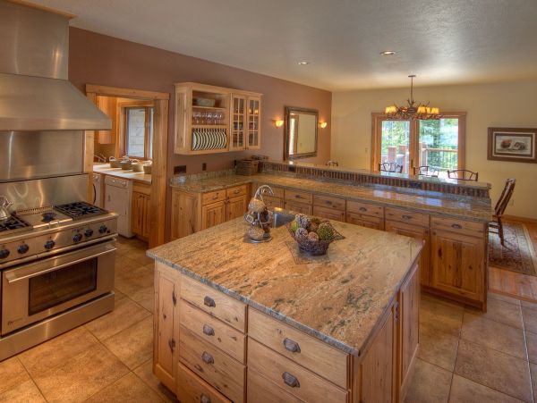 Big Sky Home 1000054