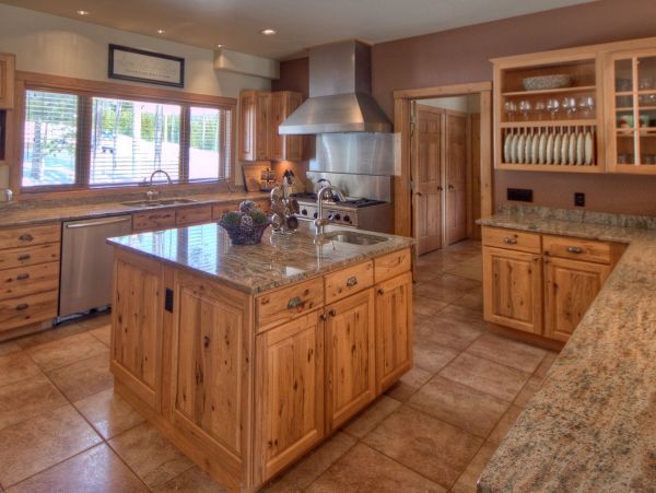 Big Sky Home 1000054